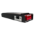 Fonte Chaveada Slim 12V 20A – 240W - comprar online