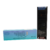 Fonte Chaveada Slim 12V 20A – 360W - comprar online
