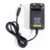 Fonte Eletrônica 12V 2A – Bivolt Automática na internet