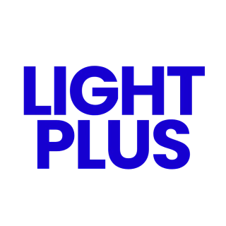 Light Plus
