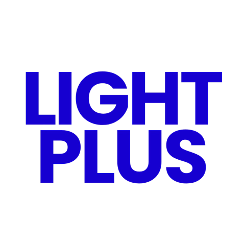 Light Plus