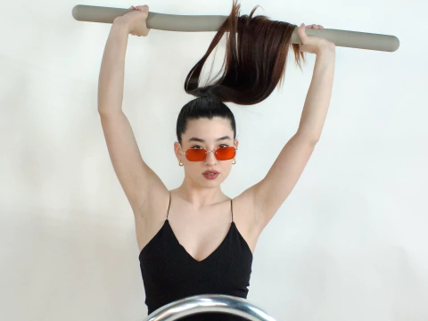 Banner de Orè Fitness