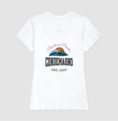 CAMISA CONDEMAGNO ATLÂNTICO CAPIXABA - EDIÇÃO 006 - comprar online