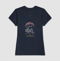 Imagem do Camiseta CONDEMAGNO - ESSENCE CAPIXABA – Frade & Freira Edition (VMVP)