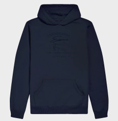 Hoddie Moleton CONDEMAGNO Essence Capixaba – Edição Bridge - CONDEMAGNO - Lifestyle CAPIXABA