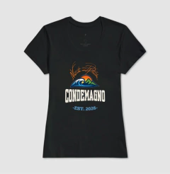Imagem do CAMISA CONDEMAGNO ATLÂNTICO CAPIXABA - EDIÇÃO 006