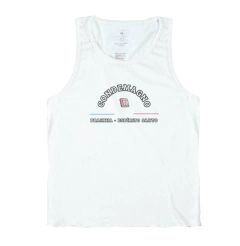 Camiseta Regata CONDEMAGNO ARC Essence Capixaba – Prainha Edition na internet