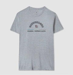 Camiseta CONDEMAGNO ARC Essence Capixaba – Prainha Edition na internet