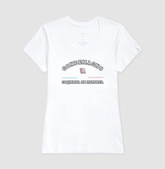 Camiseta CONDEMAGNO ARC Essence Capixaba – Coqueiral de Itaparica Edition na internet