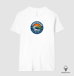 Imagem do Camisa Algodão Peruano CONDEMAGNO – Mar & Montanha | Prainha Classic Edition