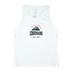 CAMISA REGATA CONDEMAGNO ATLÂNTICO CAPIXABA - EDIÇÃO 006 na internet
