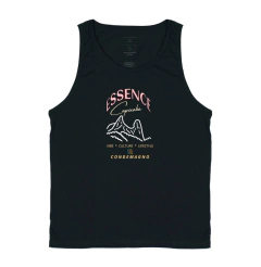 Camiseta Regata CONDEMAGNO - ESSENCE CAPIXABA – Frade & Freira Edition - comprar online