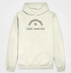 Hoodie Moleton CONDEMAGNO ARC Essence Capixaba – Prainha Edition na internet