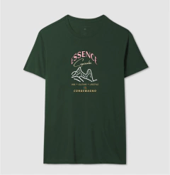 Imagem do Camiseta CONDEMAGNO - ESSENCE CAPIXABA – Frade & Freira Edition (VMVP)