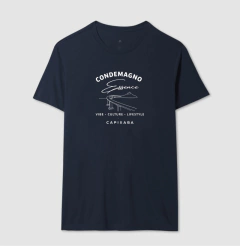 Imagem do Camiseta Essence Capixaba – Edição Bridge