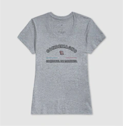 Camiseta CONDEMAGNO ARC Essence Capixaba – Coqueiral de Itaparica Edition - loja online