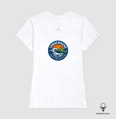Camisa Algodão Peruano CONDEMAGNO – Mar & Montanha | Prainha Classic Edition na internet