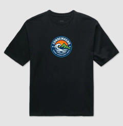 Camisa Oversized CONDEMAGNO – Mar & Montanha | Prainha Classic Edition - comprar online