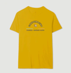 Imagem do Camiseta CONDEMAGNO ARC Essence Capixaba – Prainha Edition