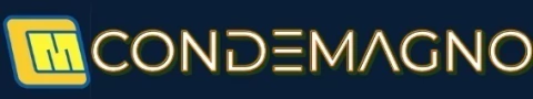 CondeMagno Solucoes