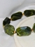 Imagem do Pulseira Pedra - Folheado