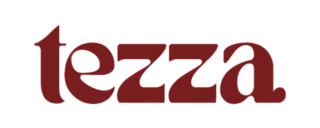 Tezza