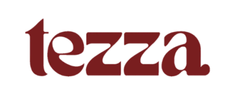 Tezza
