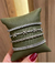 Pulseiras Rivieras - Dominguez