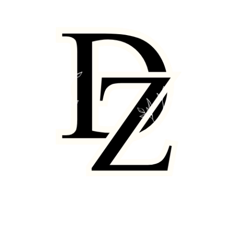 Dominguez