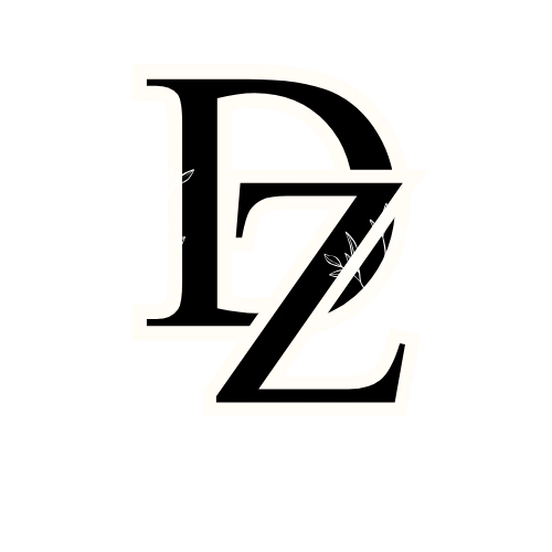 Dominguez