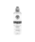 DRESS | Protetor e Renovador Interno Premium – 500ml - comprar online
