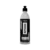 INTENSE | Renovador de Plásticos Internos com Proteção UV – 500 ML e 1,5 L - comprar online