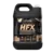 HFX AUTOLIMPE na internet