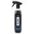 Blend Ceramic & Carnaúba Spray Wax Black Edition – 500ml