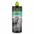 CARP 20 - comprar online