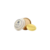 Cera Cadillac Hard Wax 150G/300G