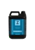 ZBAC 1,5L/5L na internet