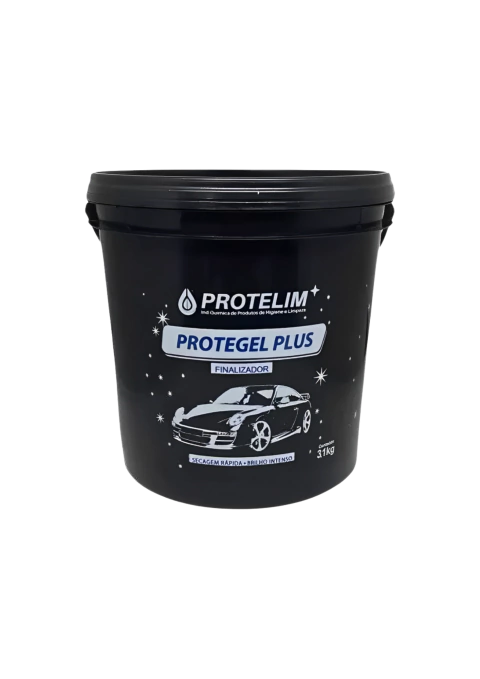 Protegel Protelim 3,2KG - comprar online