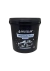 Protegel Protelim 3,2KG - comprar online
