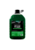 Fresh Sanitizante 1,5L/5L - comprar online