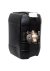 Desengraxante 3x1 Chelmy 5L/25L/50L - AUTO CLEAN VALE