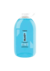 GLAZY 500ML/1,5L/5L na internet