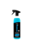 Hydrox Fast 500ML - comprar online