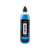 Tryon VONIXX 500ML 3 Em 1 Restaurador De Plásticos e Borrachas - comprar online