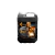 Desengraxante 3x1 Chelmy 5L/25L/50L - comprar online