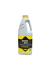 Shampoo concentrado Mono Max