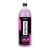 EXTRACTUS | Limpador Ultra Concentrado para Estofados – 1,5L • 3L • 5L