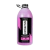 EXTRACTUS | Limpador Ultra Concentrado para Estofados – 1,5L • 3L • 5L na internet