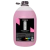EXTRACTUS | Limpador Ultra Concentrado para Estofados – 1,5L • 3L • 5L - comprar online