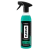 FLEXUS | Limpador e Condicionador de Plásticos Internos 2 em 1 – 500ml